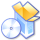 Downloads