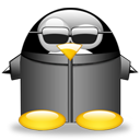 NeoTux